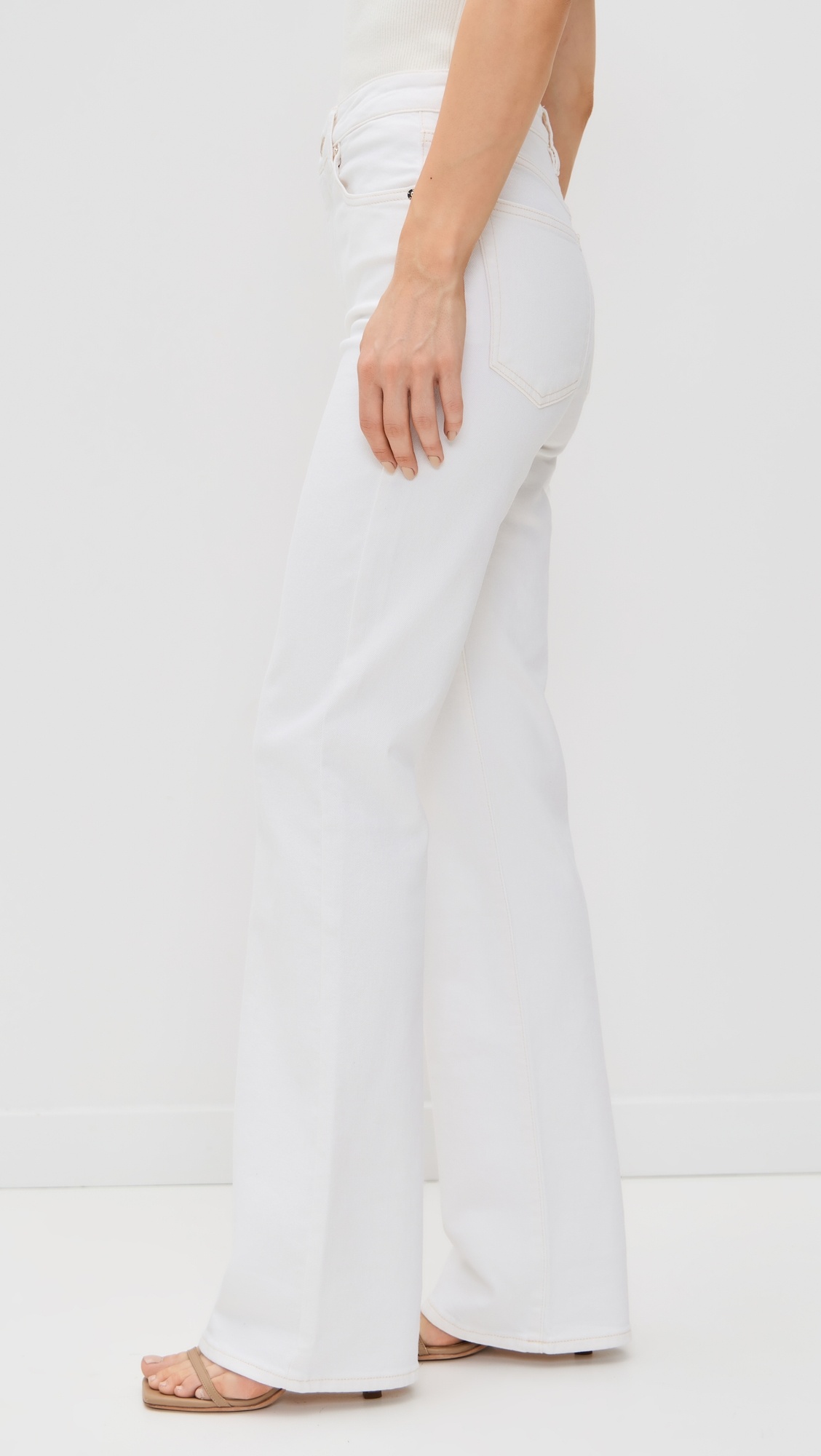 The Arrow Jeans - 3