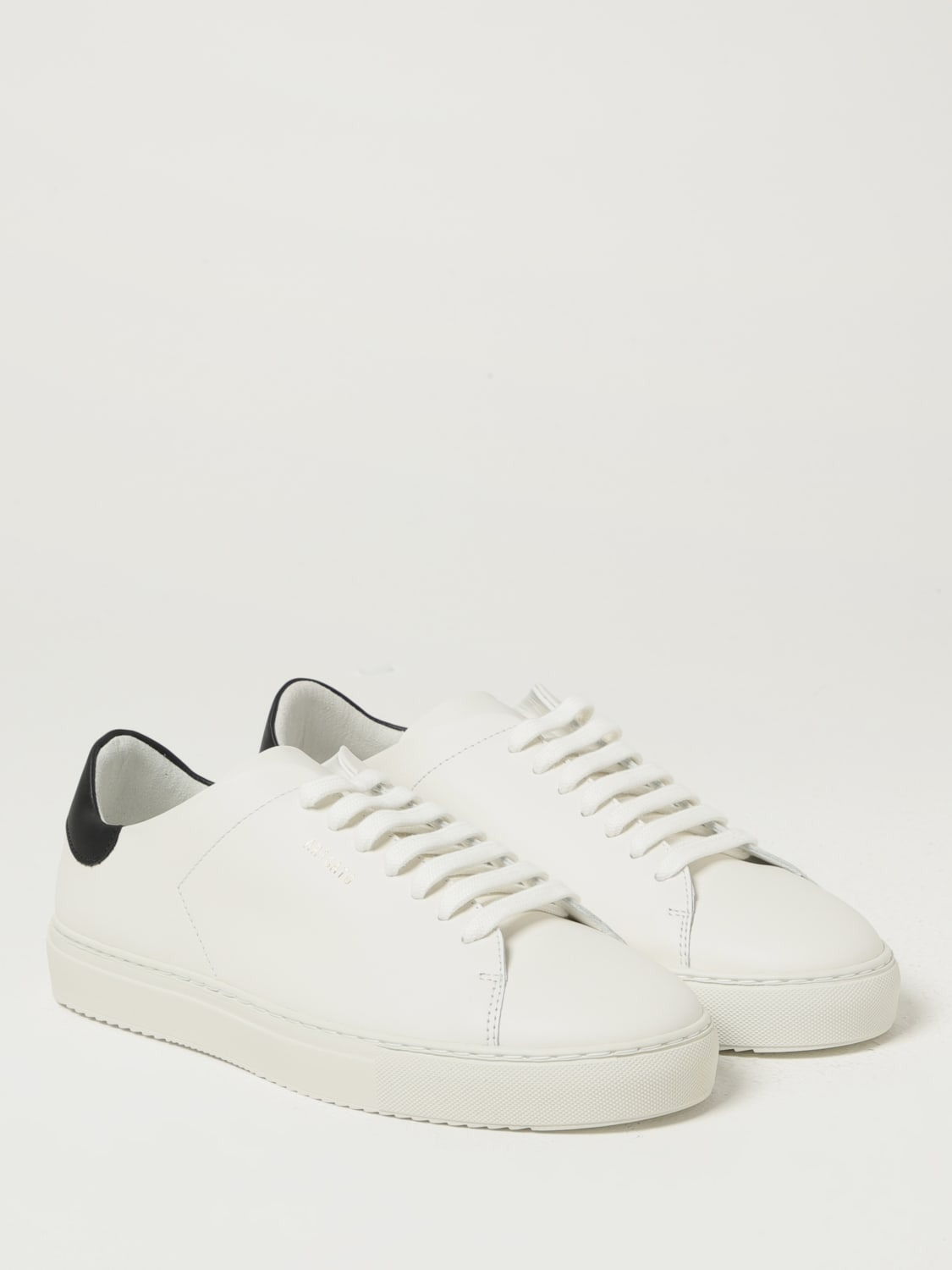 Sneakers men Axel Arigato - 2