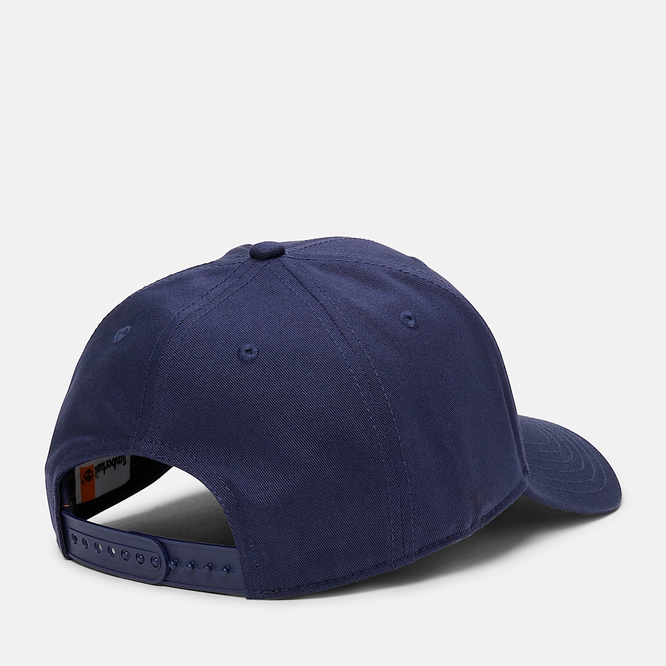 Women's Amber Maple Cap with Tonal Patch - 2