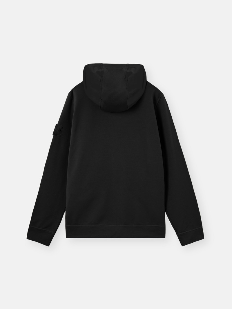 6100024 COTTON STRETCH FLEECE_S.I. GHOST 8