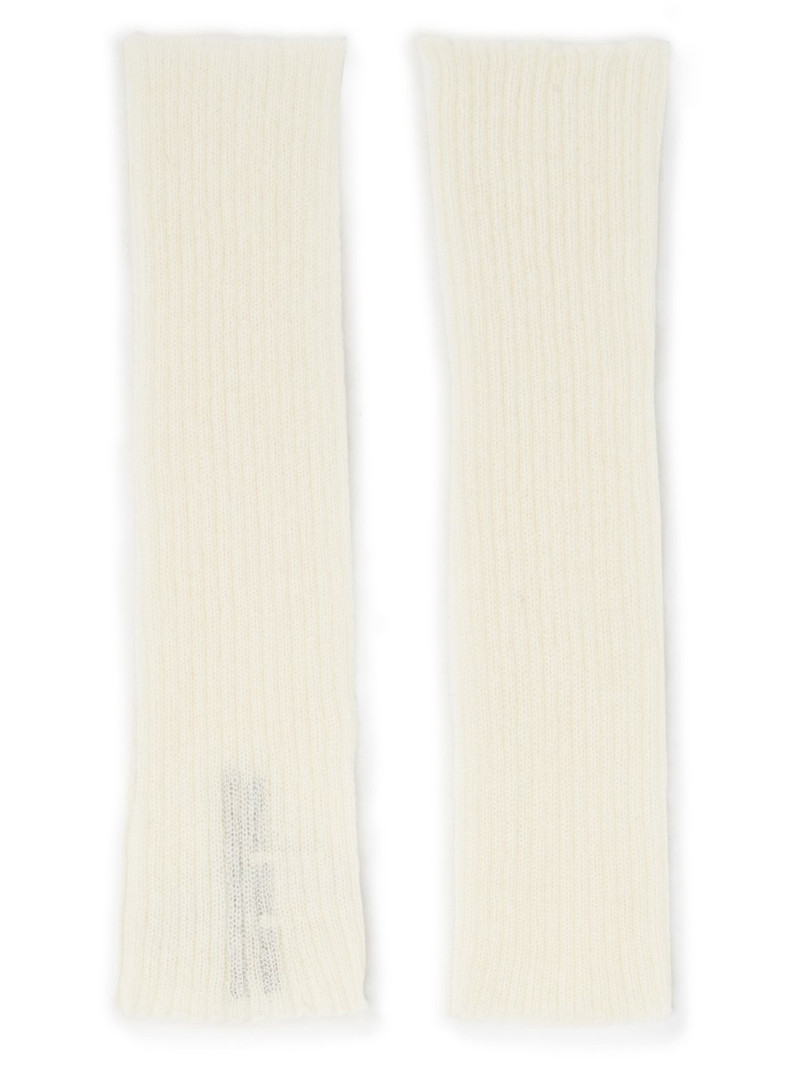 Rick Owens ACCESSORIES outlook