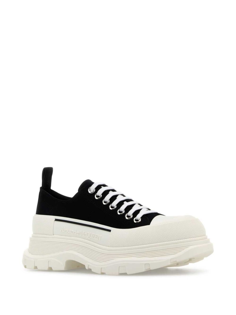 Tread Slick sneakers - 2