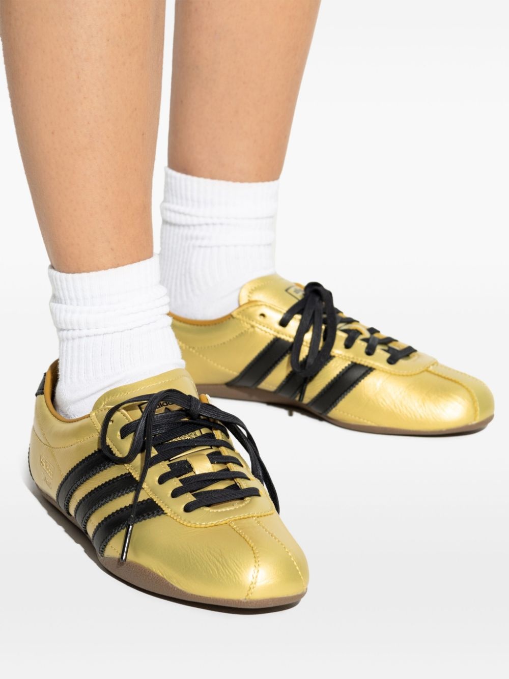 Tokyo sneakers - 6