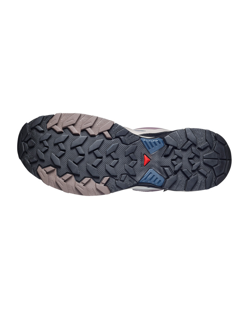 X ULTRA 360 EDGE GORE-TEX 7
