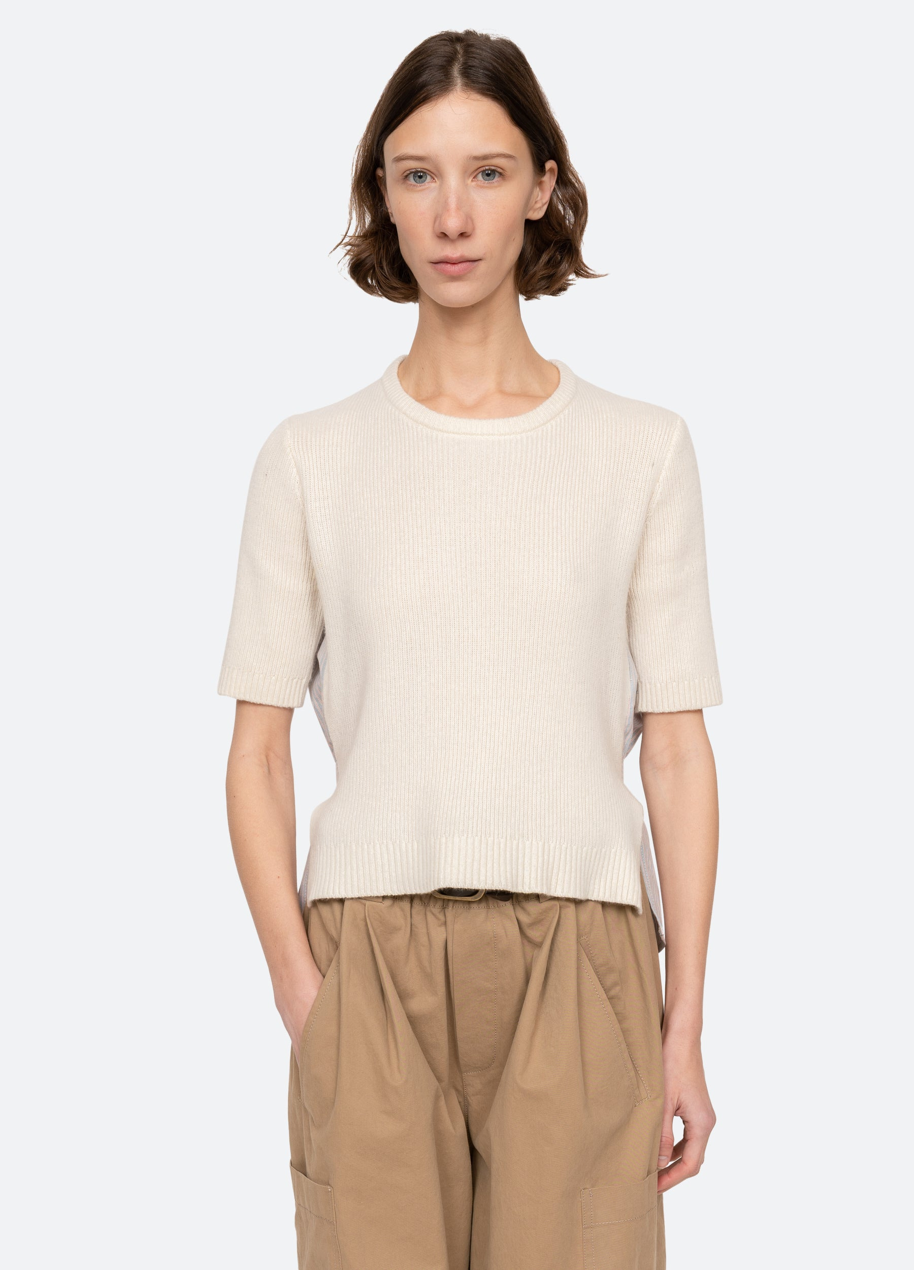 Lavinia Sweater - 7