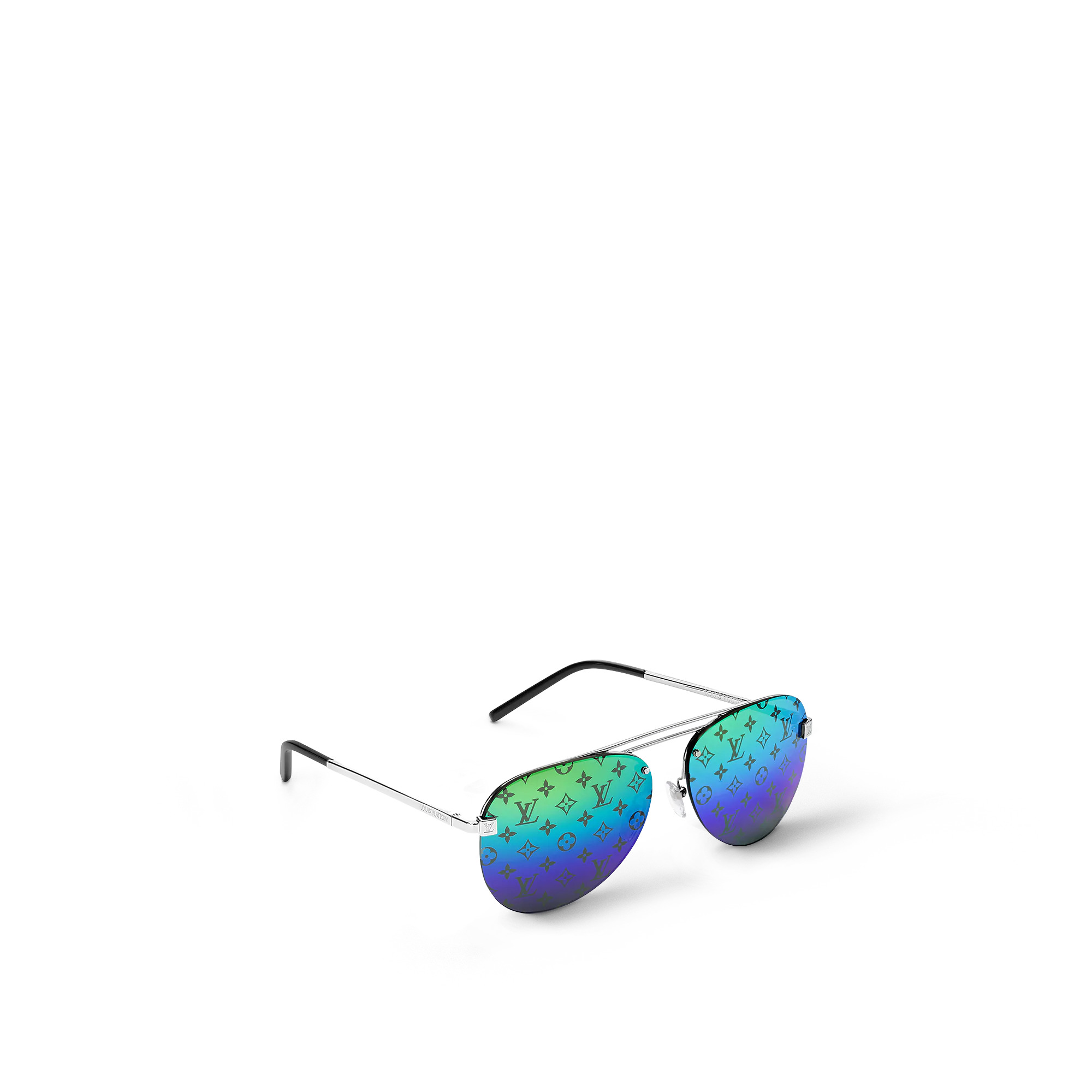 Clockwise Sunglasses - 4