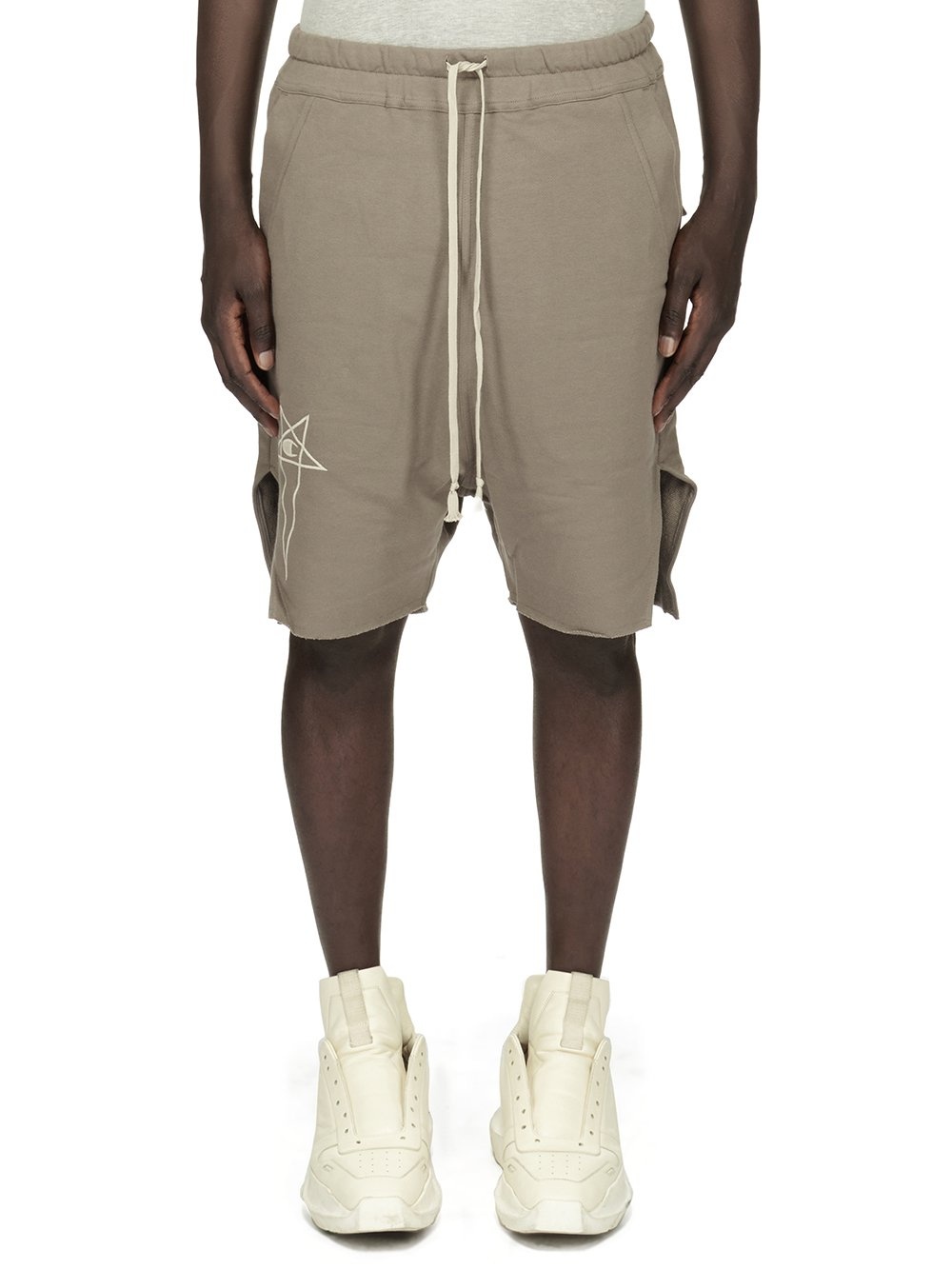 SHORTS - 1