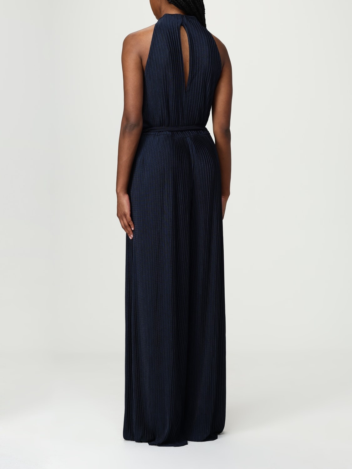 Dress woman Boss - 2