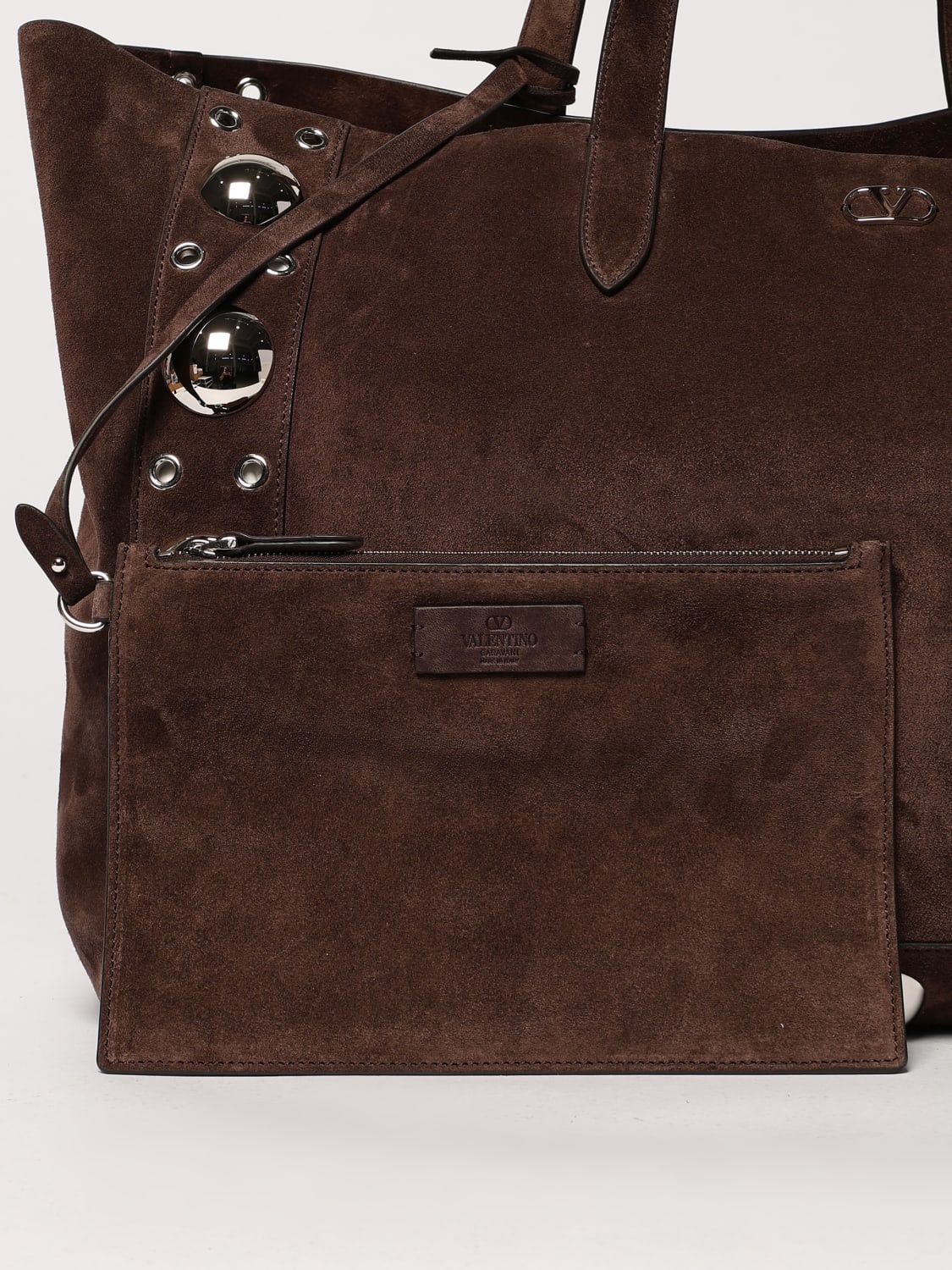 Bags men Valentino Garavani - 4