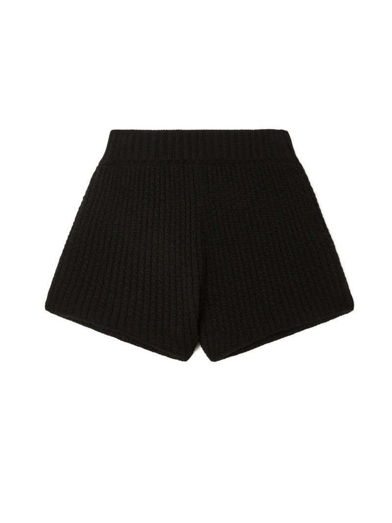 Alanui Alanui Finest Shorts outlook