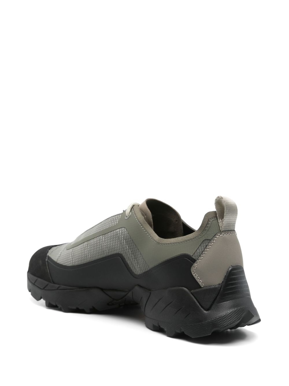 Katharina sneakers - 3
