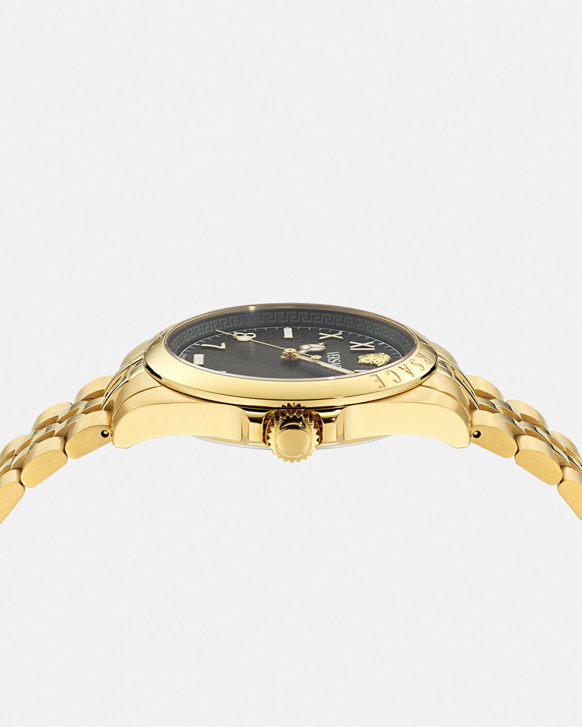 Versace Anteo Watch - 3