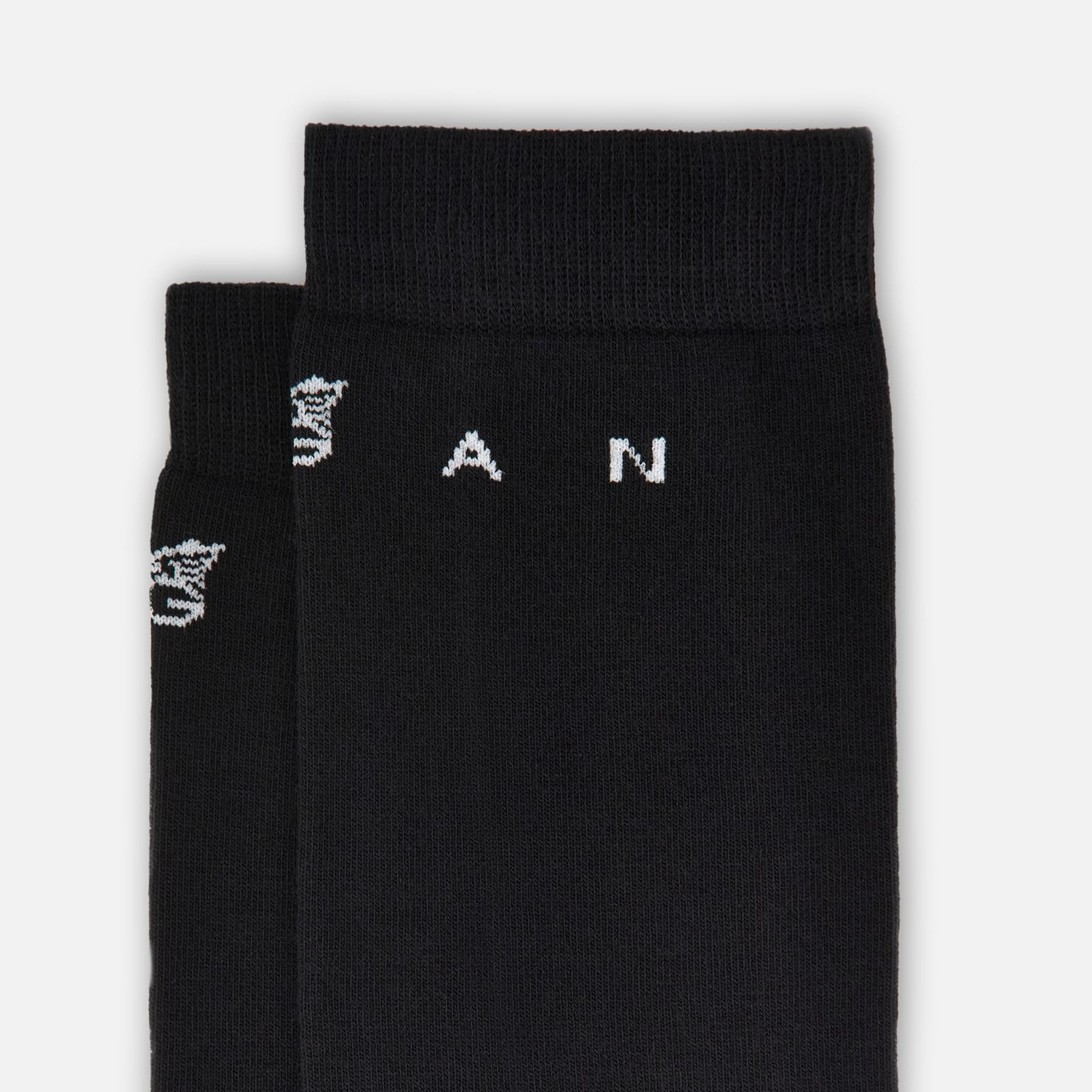 Socks - 2