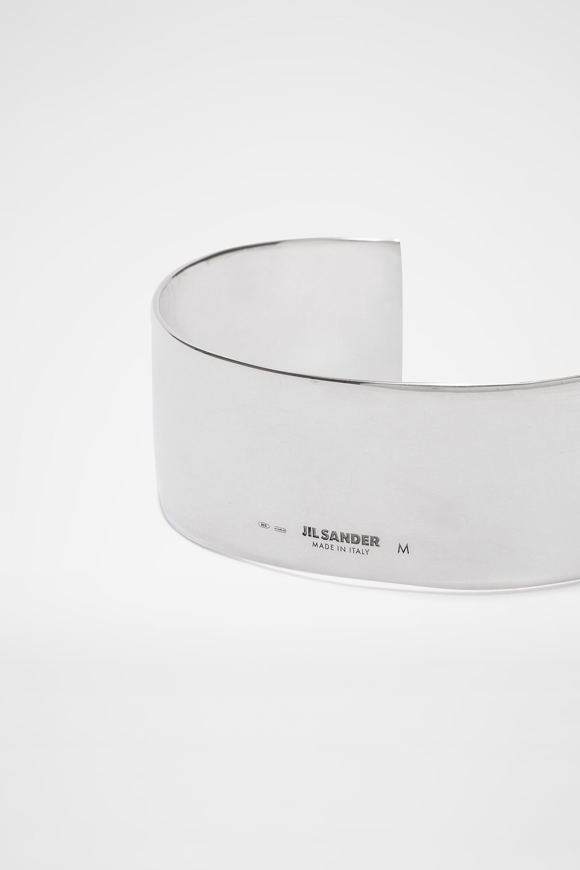 Bracelet - 2