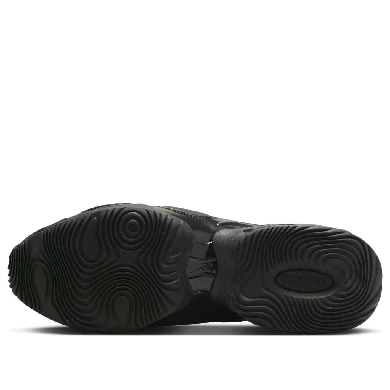 (WMNS) Nike Air Max Muse 'Triple Black' FV1920-003 - 6