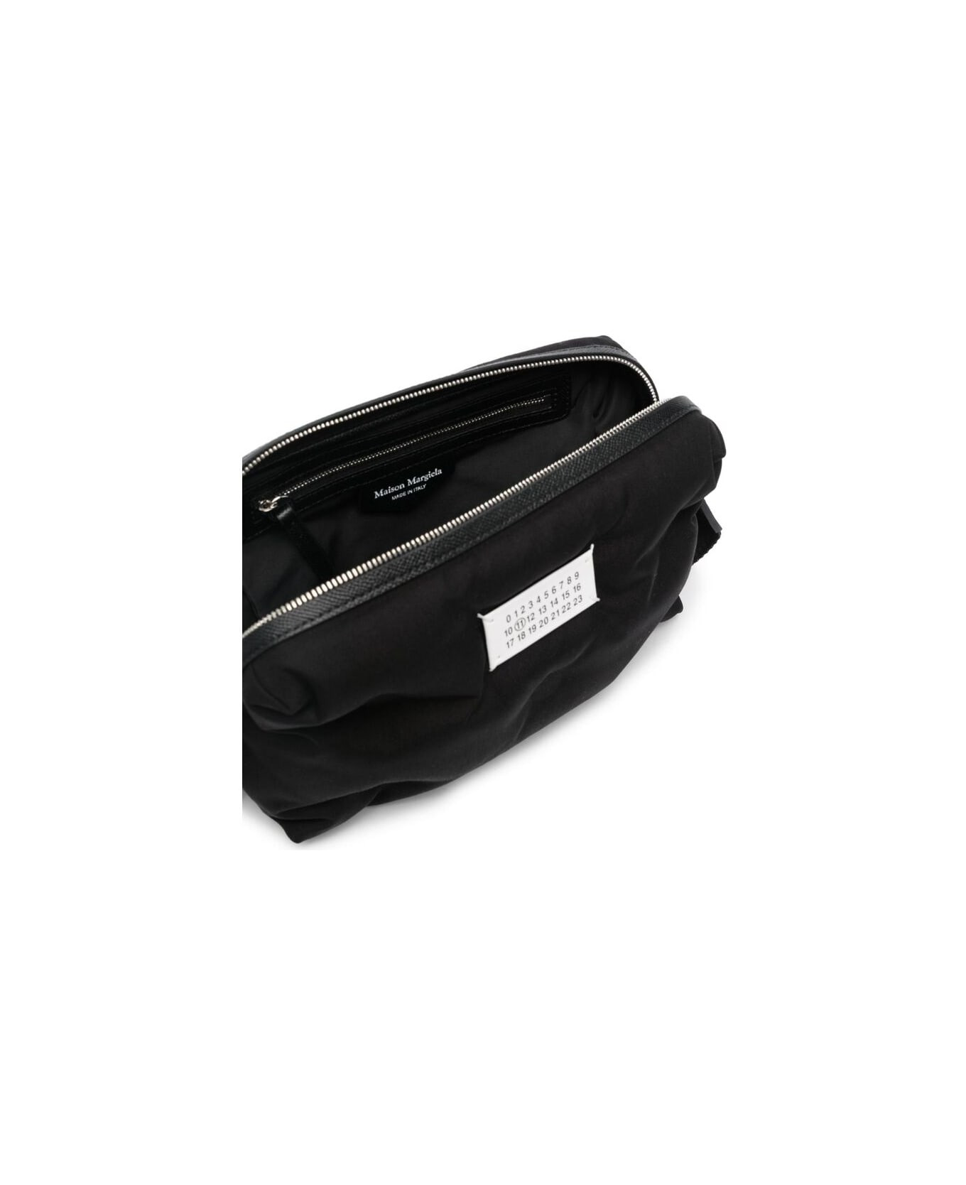 Bum Bag - 4