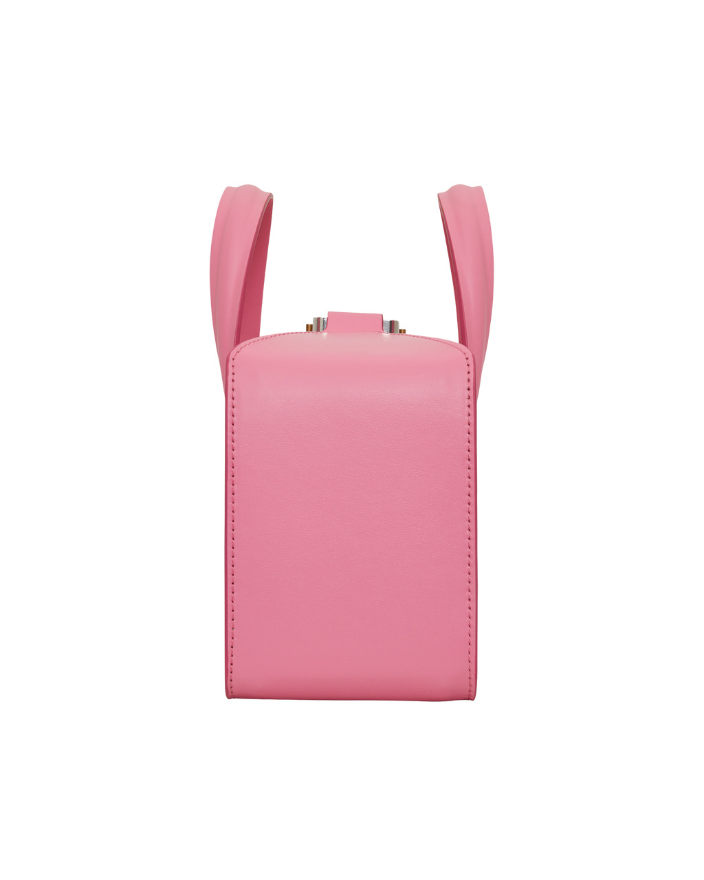 BRIE BAG - 4