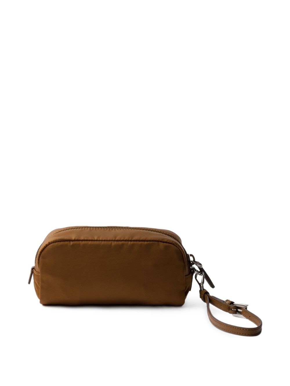 Re-Nylon make-up bag - 2