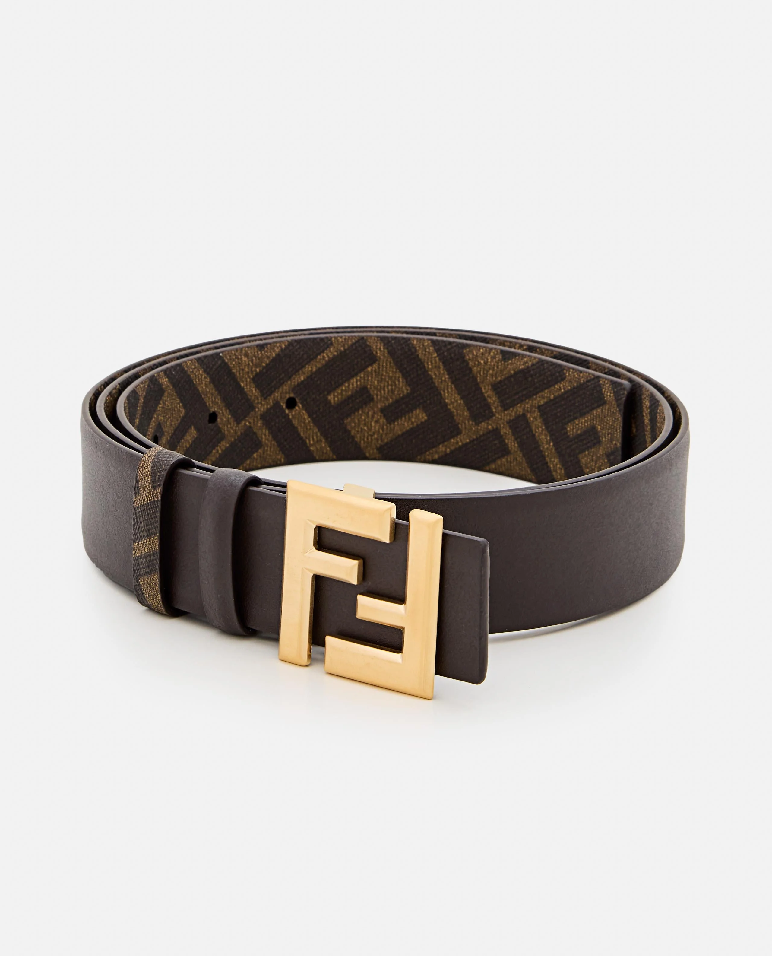 FF BELT - 1