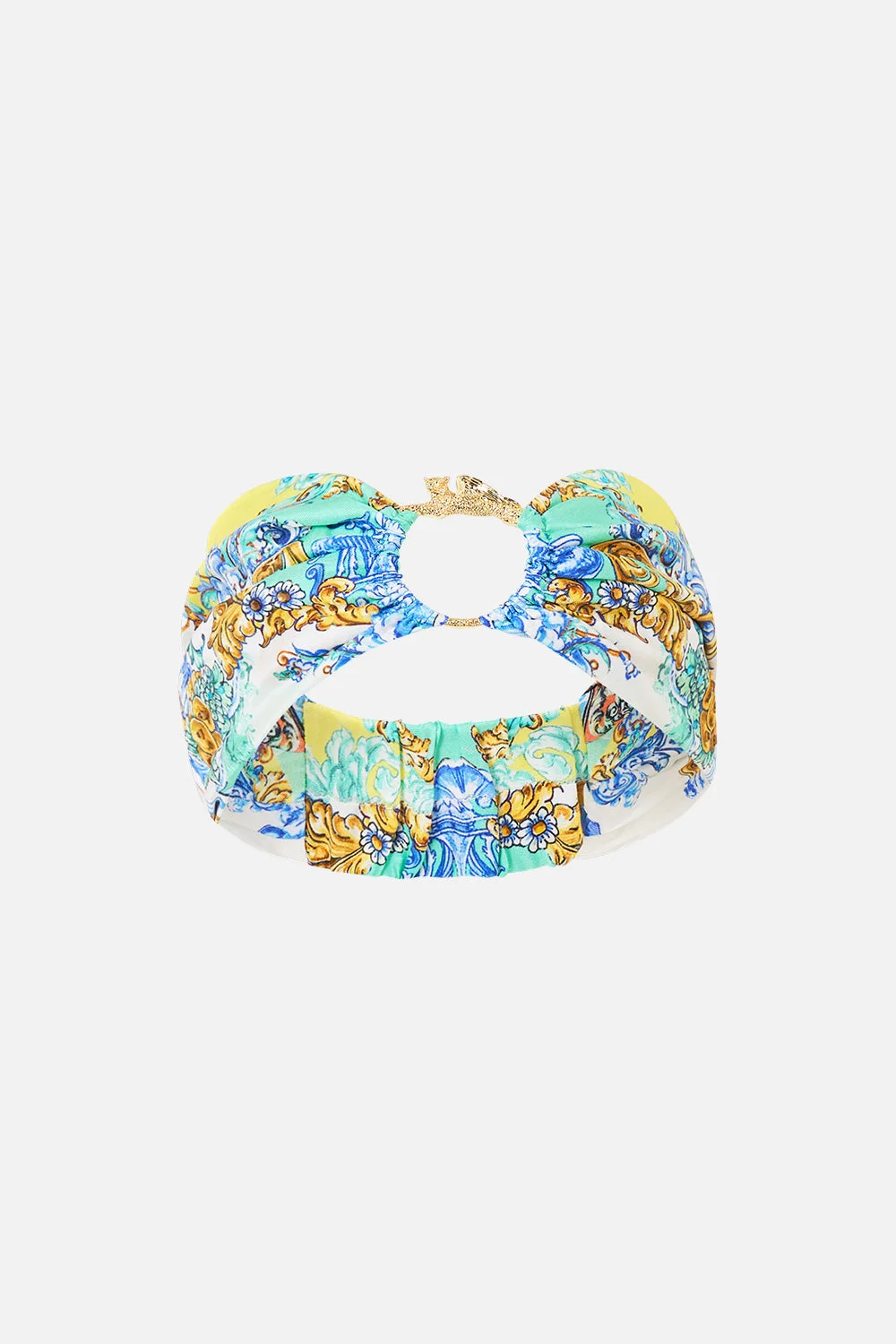 RING HEADBAND - 1