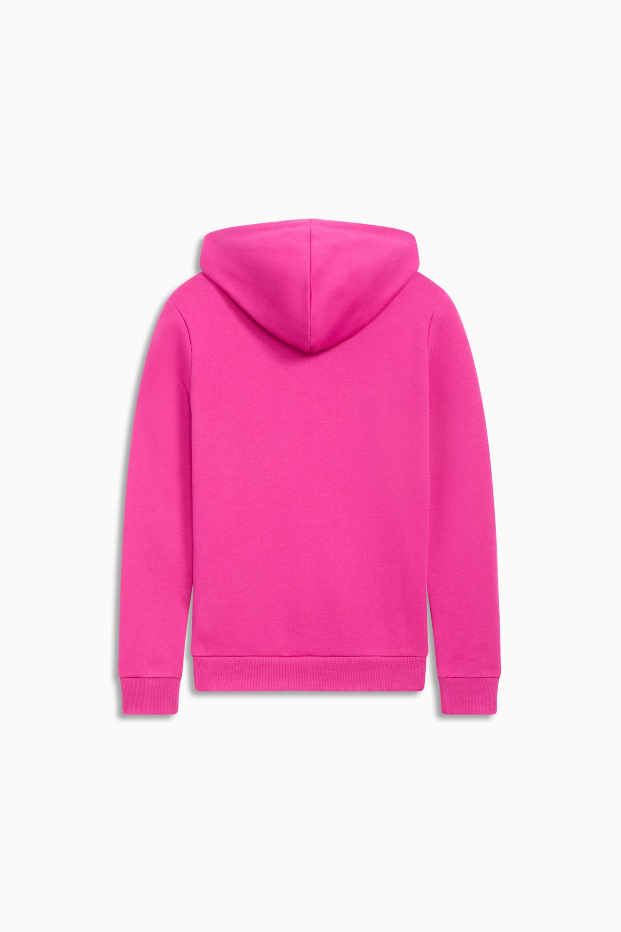 ESS Small Logo Women's Hoodie - 2