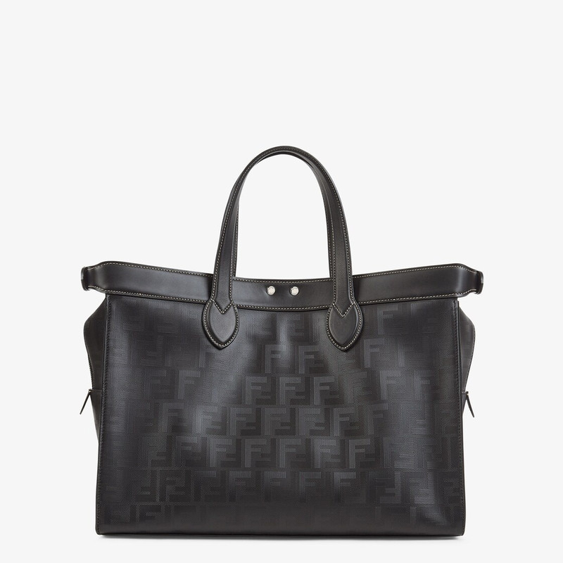 Peekaboo ISeeU Forty8 4