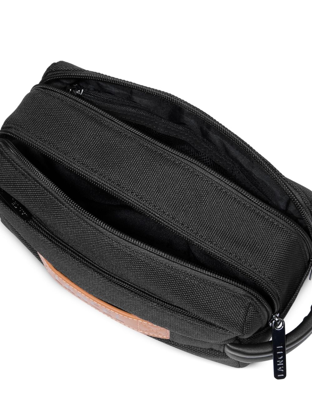 Neo Partance wash bag - 4