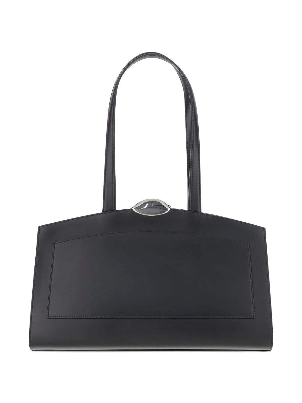 Serena shoulder bag - 2