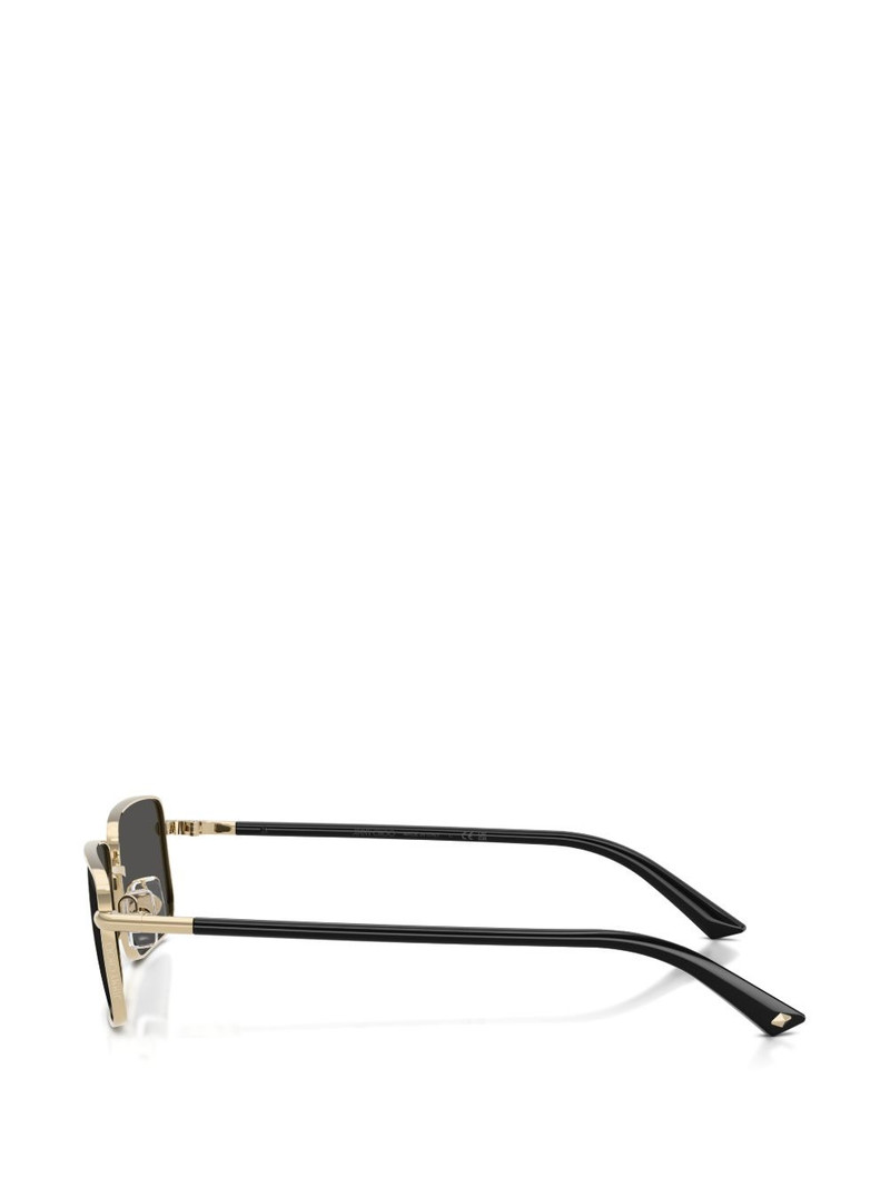 Jimmy Choo JC4027 3