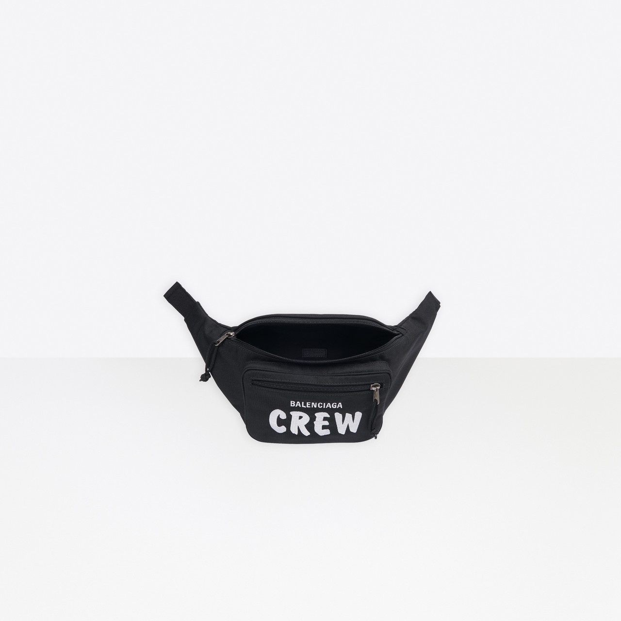 Crew Explorer Beltpack - 4