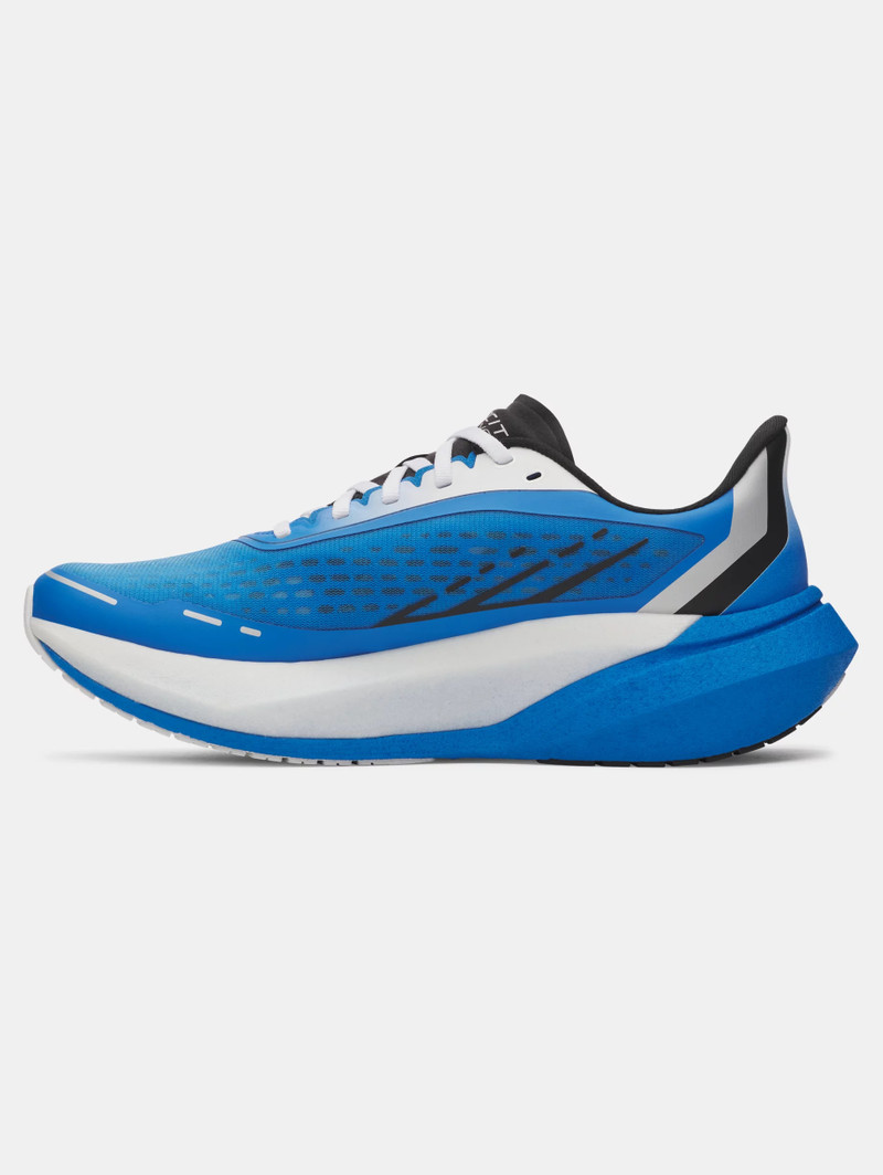 Under Armour UA Velociti Distance outlook