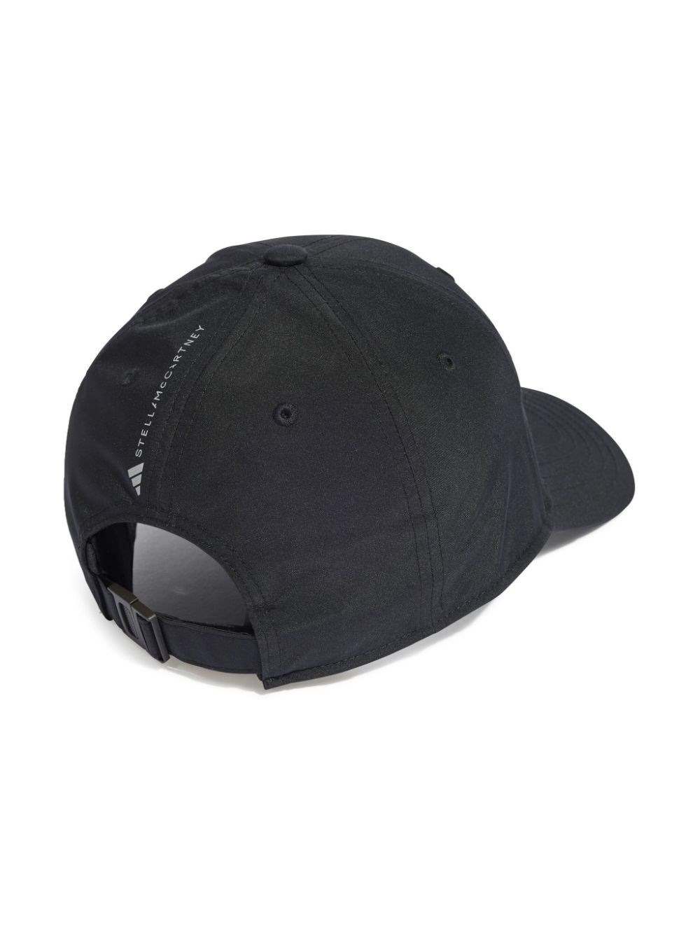 Logo baseball cap - 2