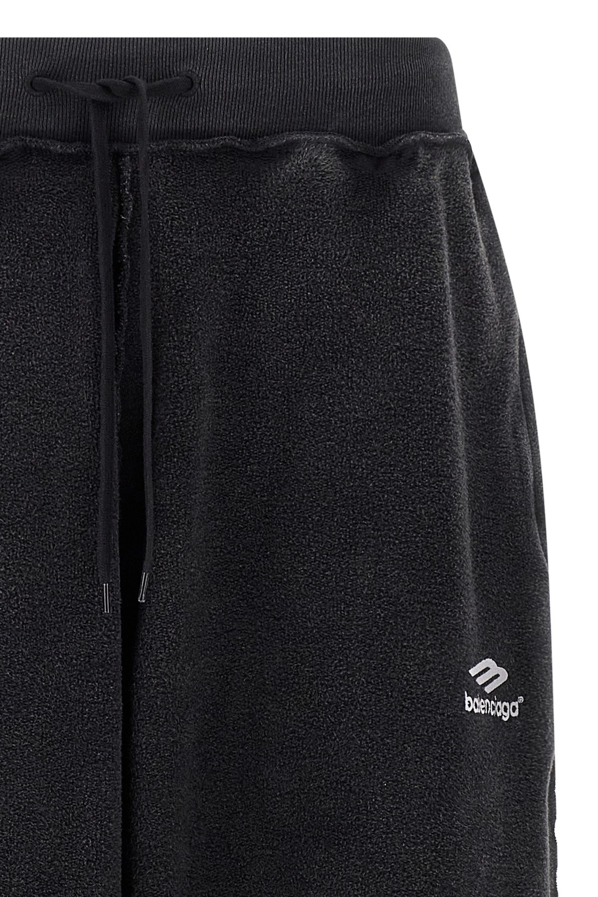 'Inside-Out 3B Sports Icon' joggers - 3