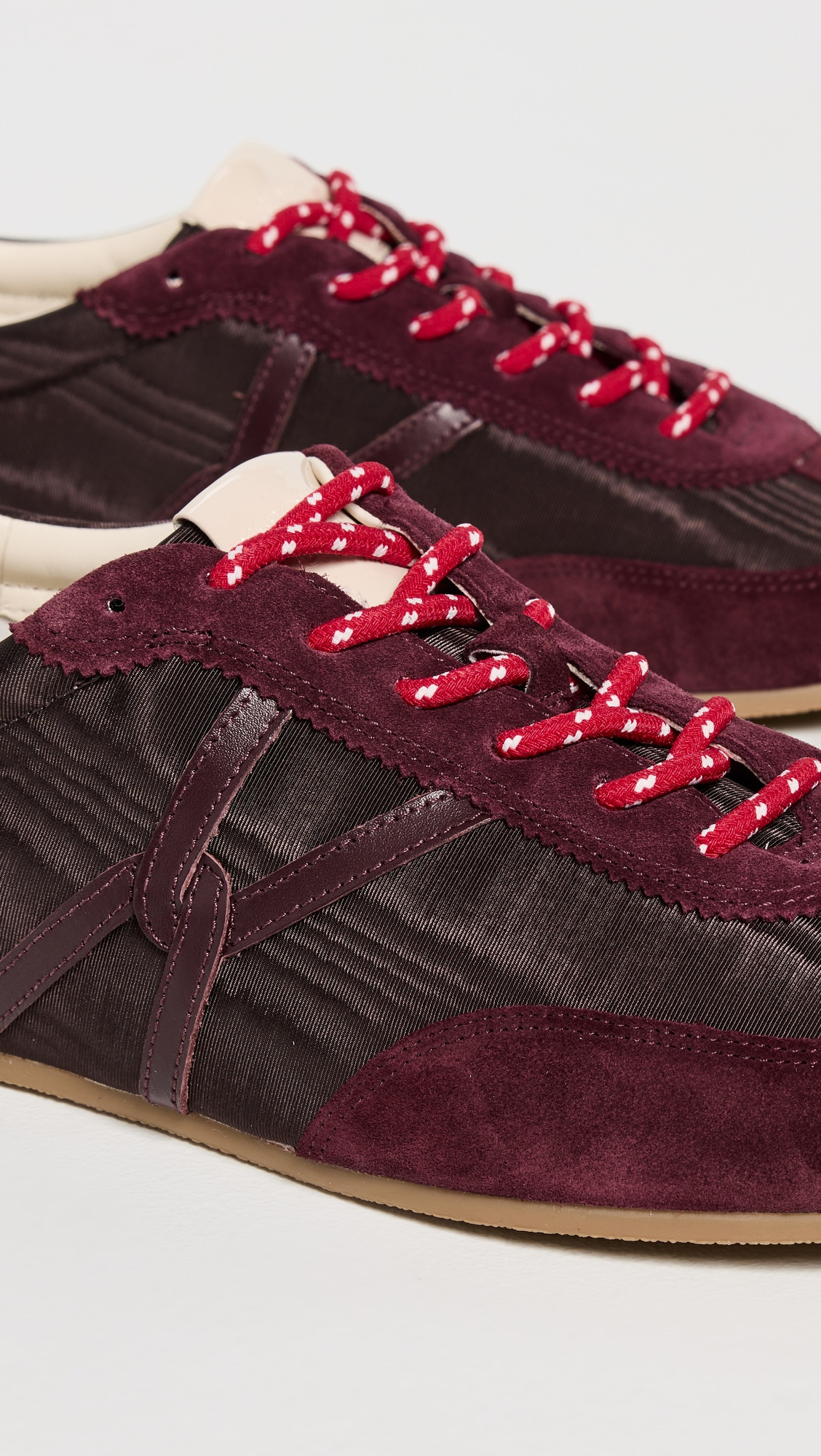 Riviera Sneakers - 5
