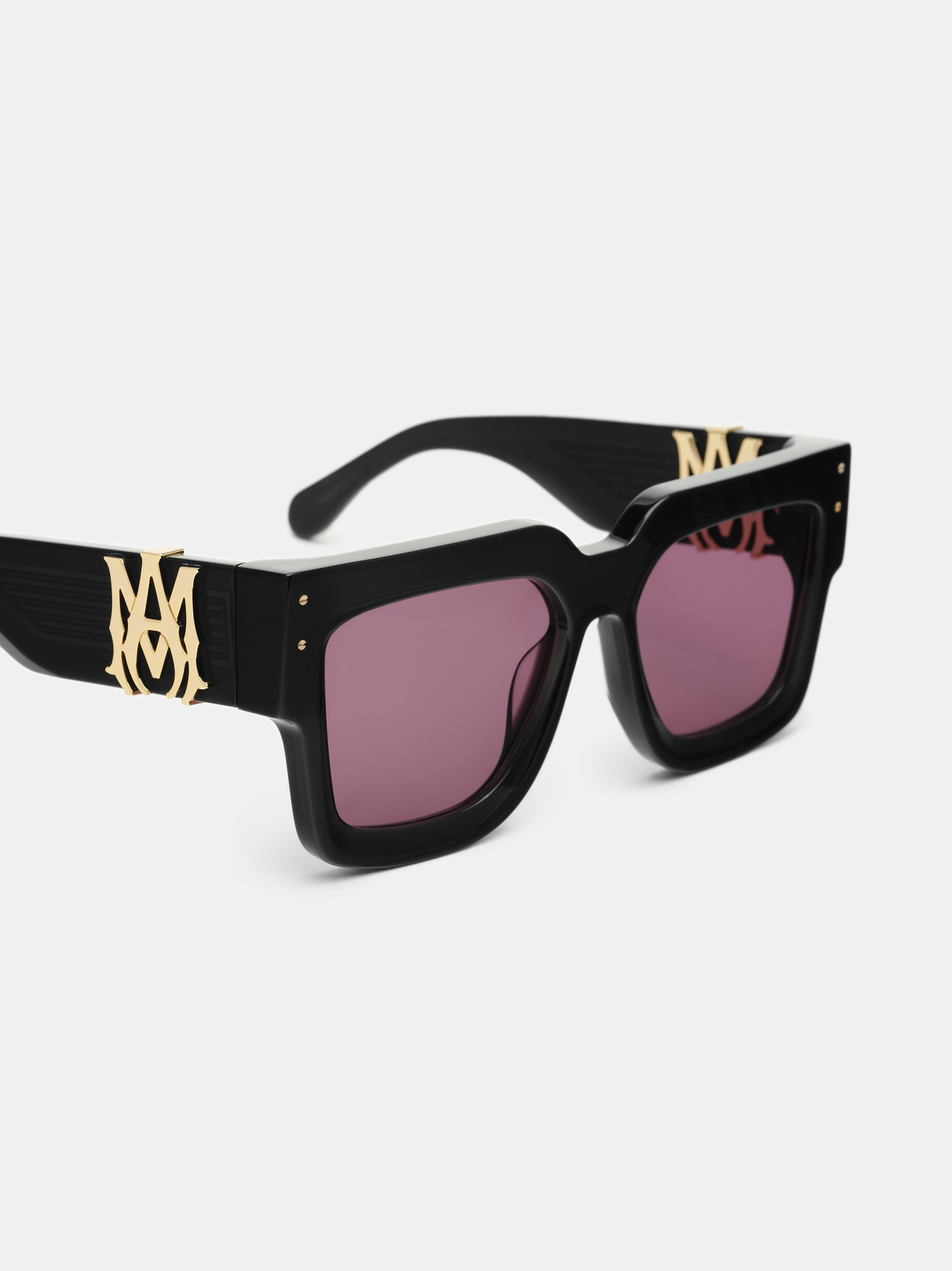 JUMBO MA SUNGLASSES - 4