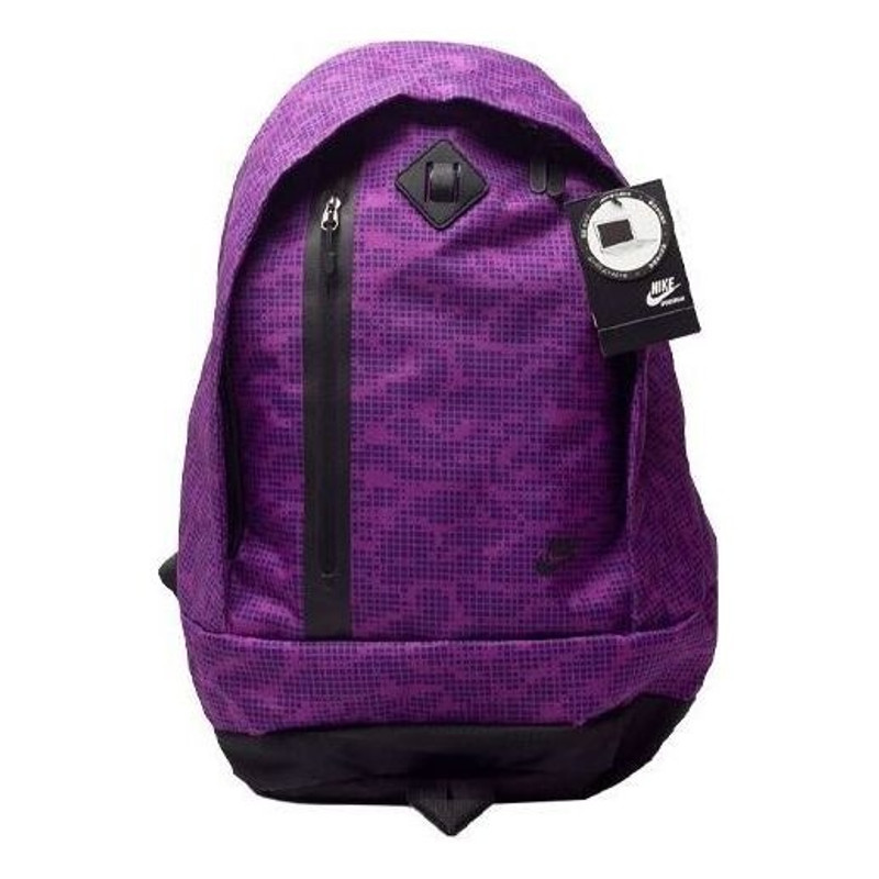 Nike Cheyenne 2015 'Purple' BA5063-547 1