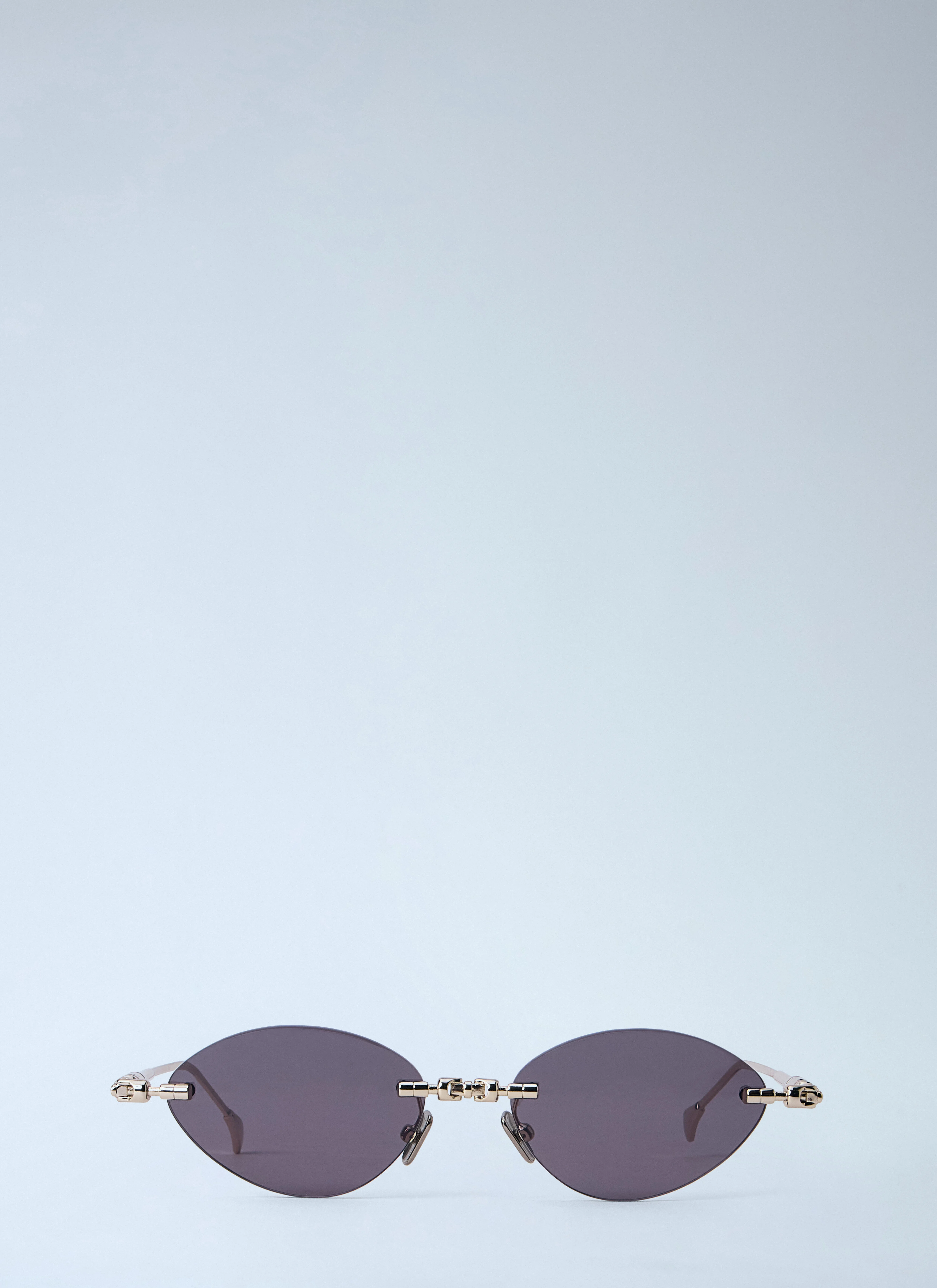 Mask H65 Sunglasses - 1