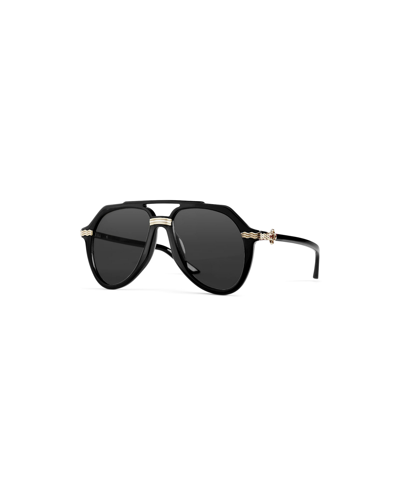 Rajio Sunglasses - 1