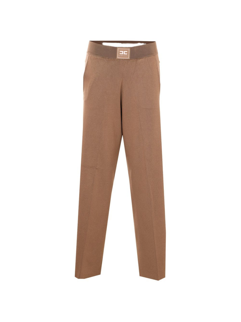 patch button trousers 1