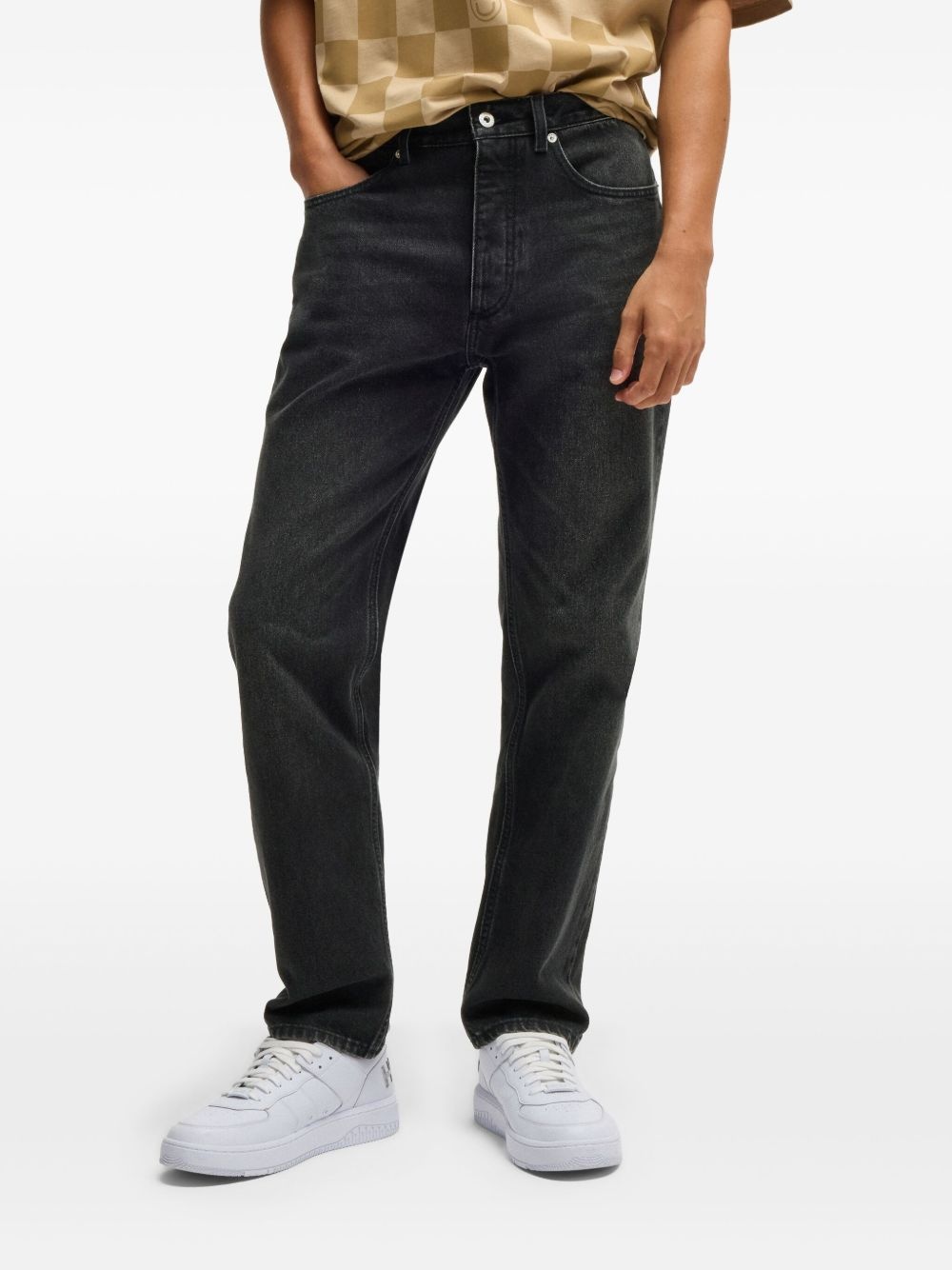 Jonah jeans - 3