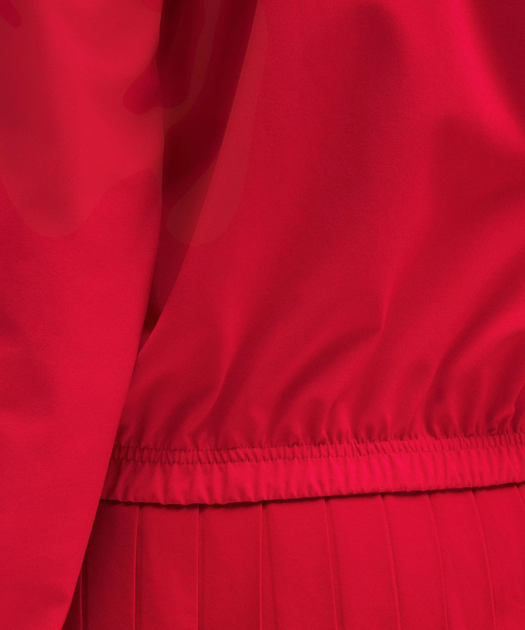 Court Rival Tennis Track Jacket - 6