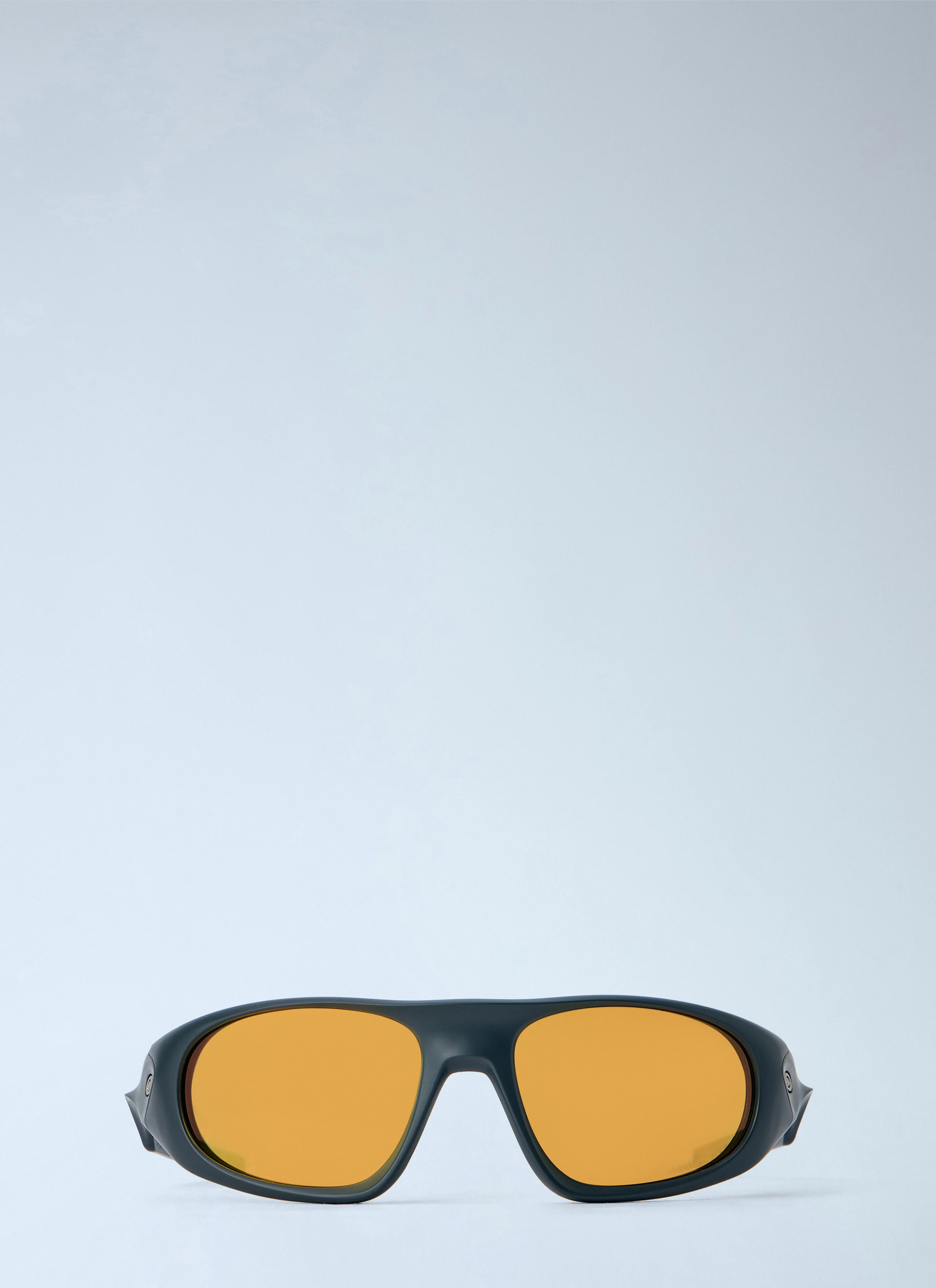 Neoforma Sunglasses - 1