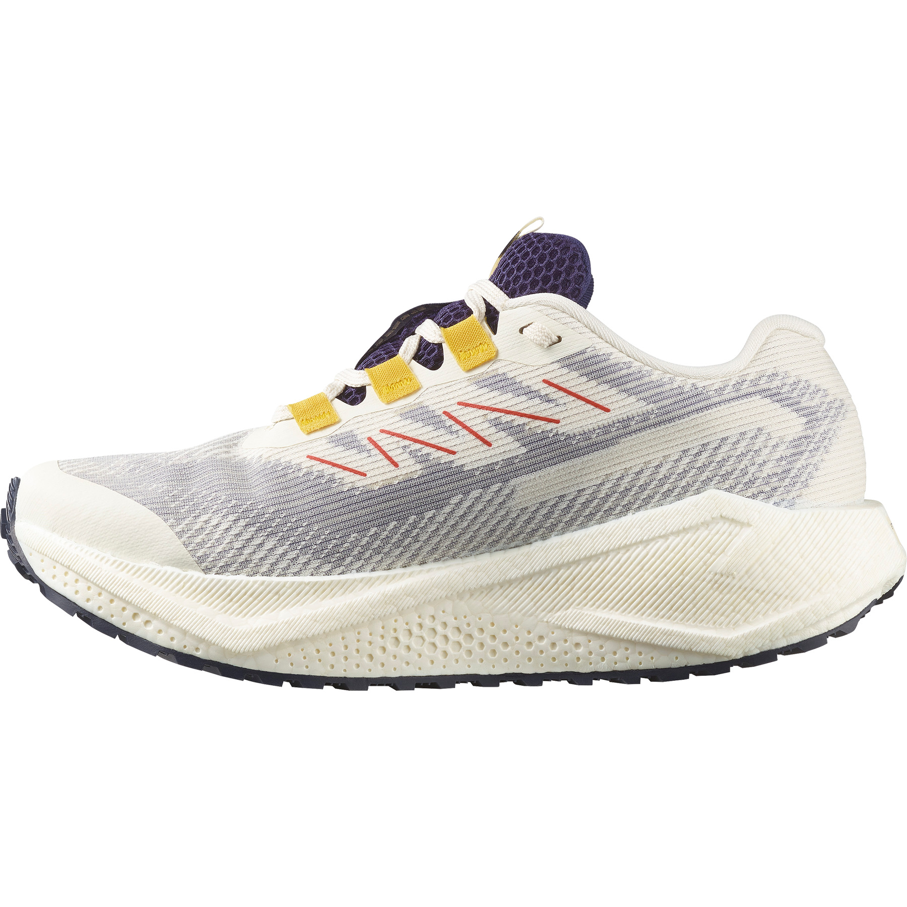 AERO BLAZE 3 GRVL GORE-TEX - 5