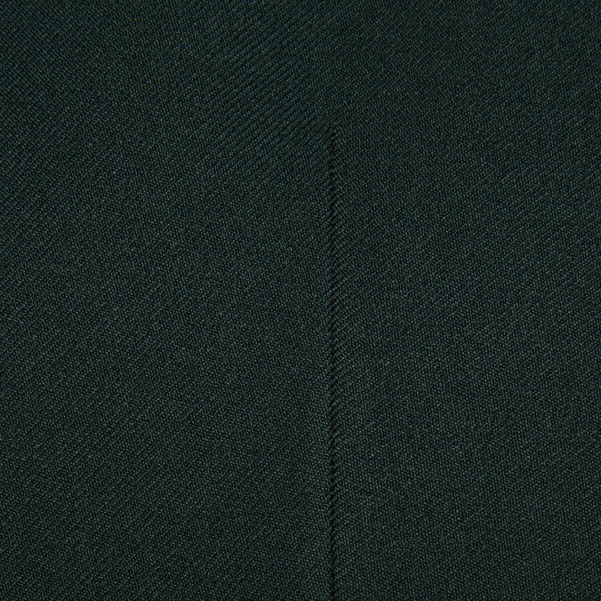 Fluid drill formal vest - 3