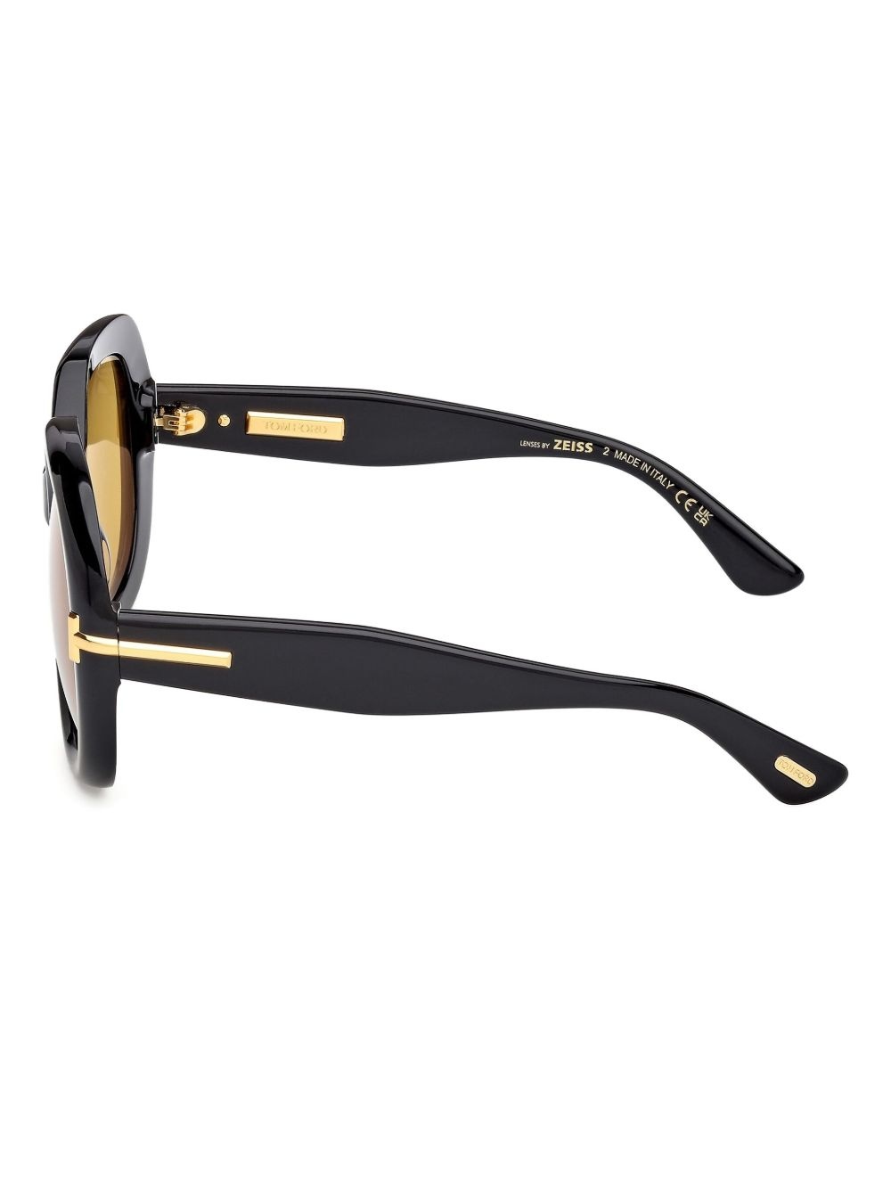 Icon sunglasses - 3