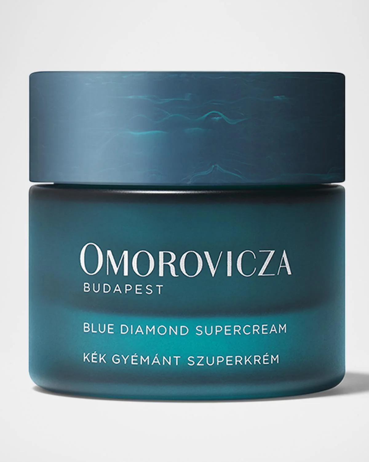 Blue Diamond Supercream, 1.7 oz. - 1