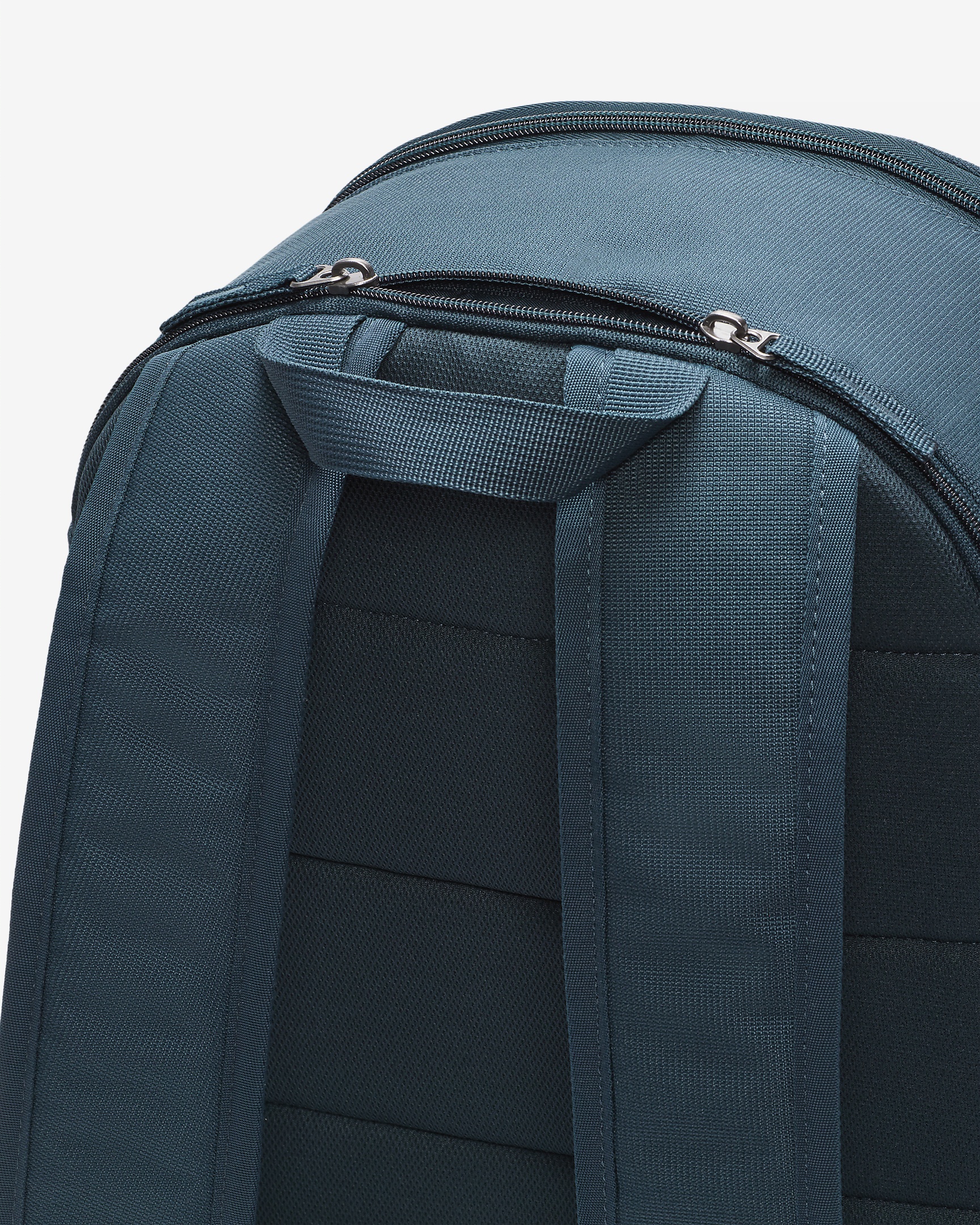 Nike Heritage Eugene Backpack (23L) - 6