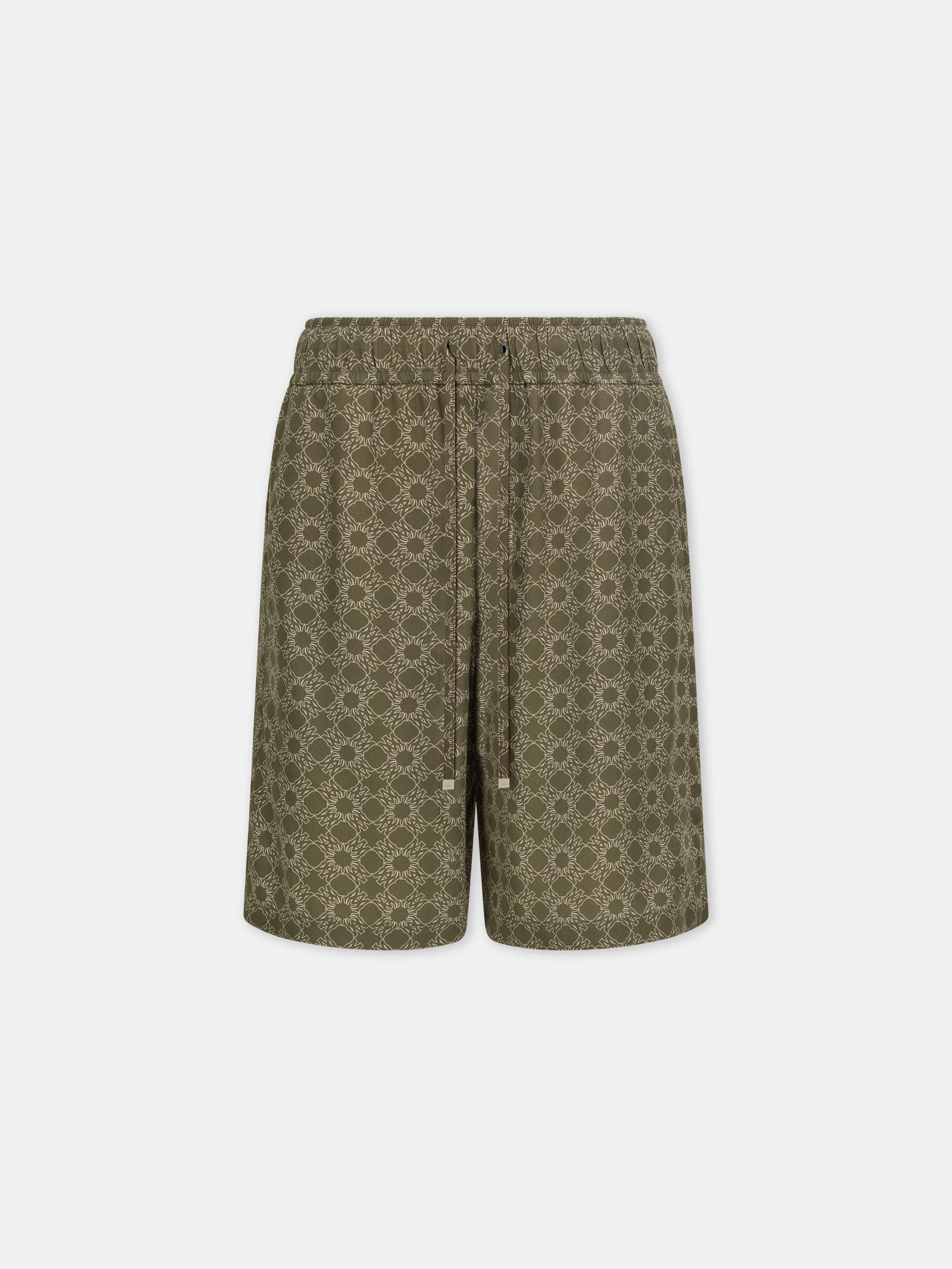 MA QUAD SHORT - 1