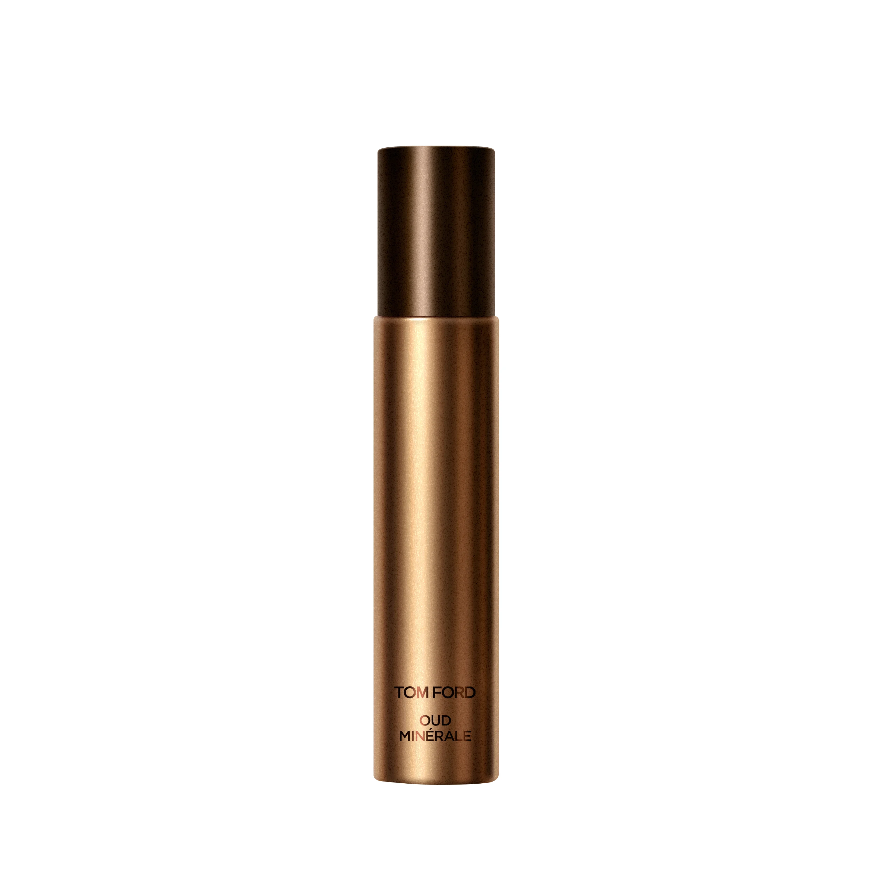 OUD MINÉRALE EAU DE PARFUM - 1