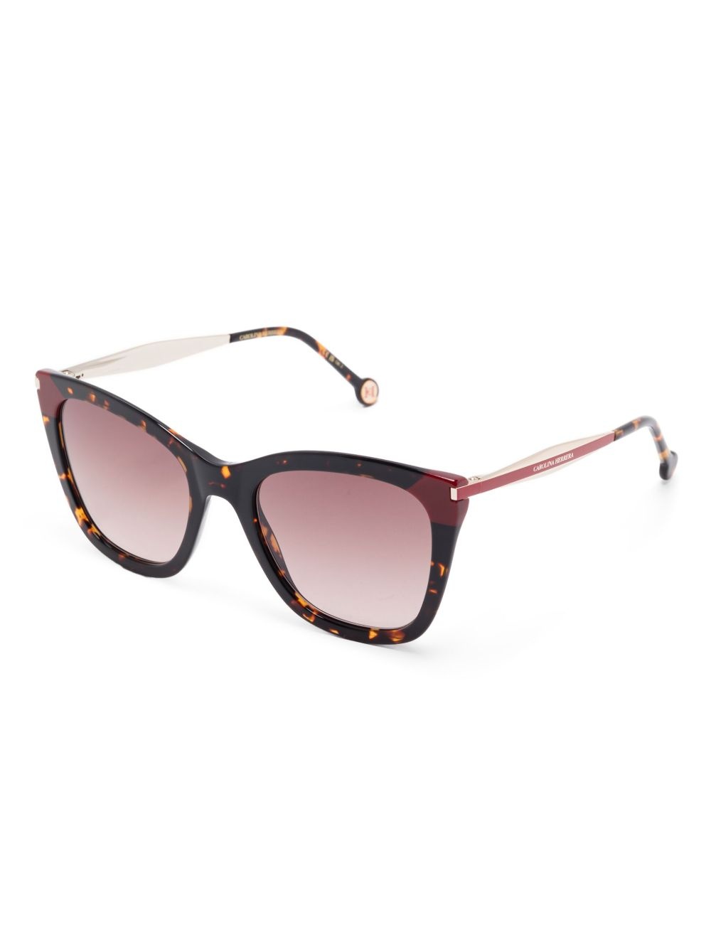 HER 0307 sunglasses - 2